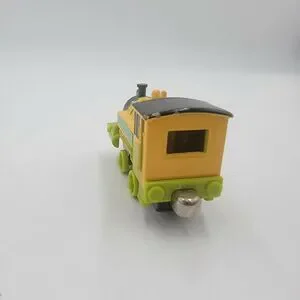 Mattel | Toys | Thomas And Friends Victor Great Splash Tank Engine 209 ...